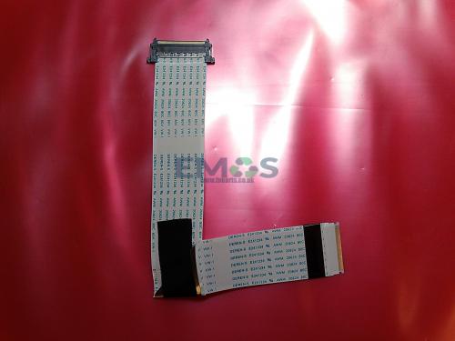 LVDS LEAD FOR PHILIPS 32PFS6401/12
